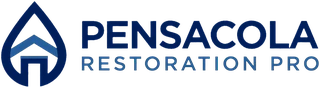 Pensacola Restoration Pro - water damage restoration in Pensacola, FL